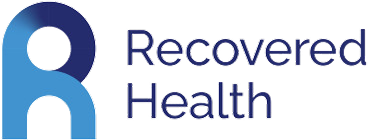 Recovered Health