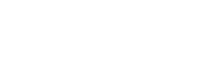 Recovered Health Recovered Health