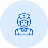 Feature ICon (1) Feature ICon (1)