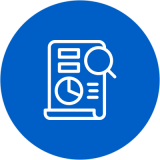 Feature ICon (10) Feature ICon (10)