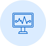 Feature ICon (2) Feature ICon (2)