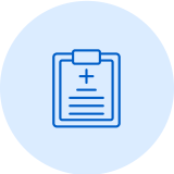 Reduce Agency Dependence Reduce Agency Dependence