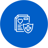 Feature ICon (4) Feature ICon (4)