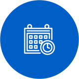 Feature ICon (5) Feature ICon (5)