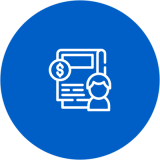 Feature ICon (6) Feature ICon (6)