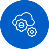 Feature ICon (7) Feature ICon (7)