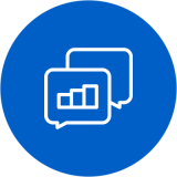 Feature ICon (9) Feature ICon (9)