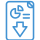 Icon-2 Icon-2