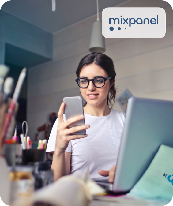 proven-image proven-image