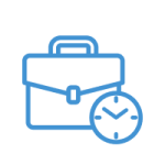 Talent Icon (9) Talent Icon (9)