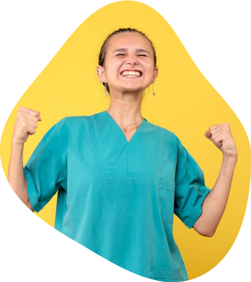 contact-info-3 1 contact-info-3 1